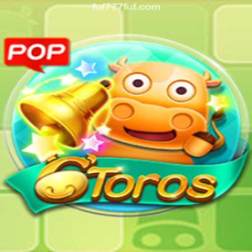 Exploring the Strategic Card Game: 6Toros