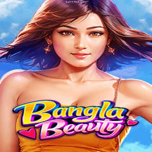 Exploring the Thrilling World of BanglaBeauty and Fuf777.com