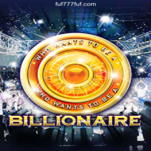 Exploring Billionaire: An Insight into the Game and Its Rules