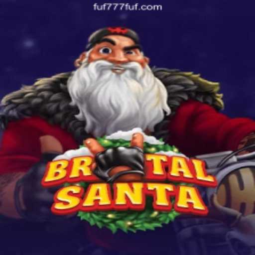 Exploring the Thrilling World of BrutalSanta