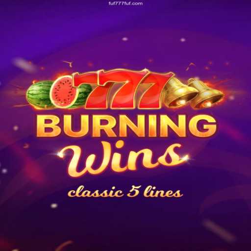 Exploring BurningWins: A Vivid Casino Experience