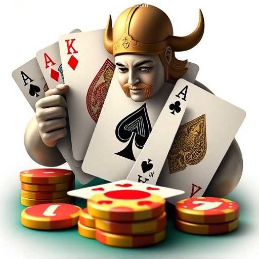 fuf777.com O cassino mais confiável do Brasil, um operador certificado pela IBIA.⚡