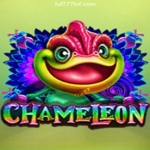 Discovering the Thrill of Chameleon: A Captivating Game Experience
