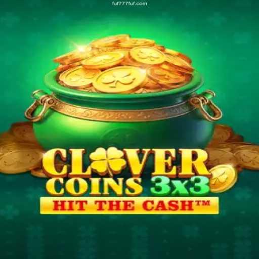 Exploring the Thrills of Clovercoin3x3