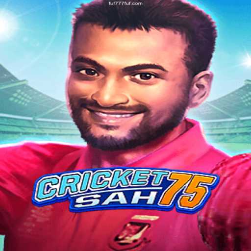Exploring the Exciting World of CricketSah75 and Its Connection to fuf777.com