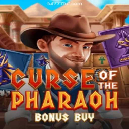Exploring the Mystique of CurseofthePharaohBonusBuy