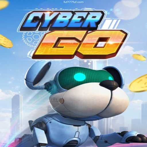Dive into the World of CyberGO: The Future of Gaming