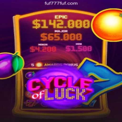 CycleofLuck: Exploring a Fascinating Casino Game