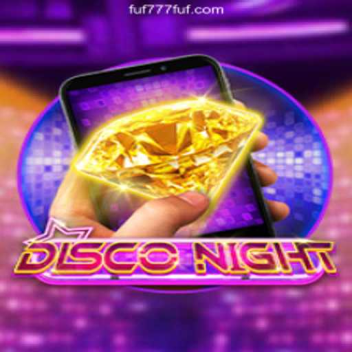 Explore DiscoNightM: The Latest Sensation in Online Gaming