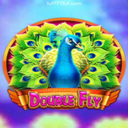 Dive into the Exciting World of DoubleFly
