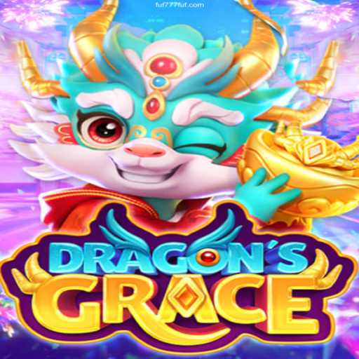 Exploring DragonsGrace: An Epic Adventure Game with Trusted Gaming Support