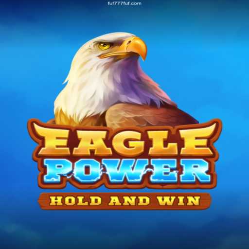 EaglePower: Soaring Through the Skies of Virtual Adventure