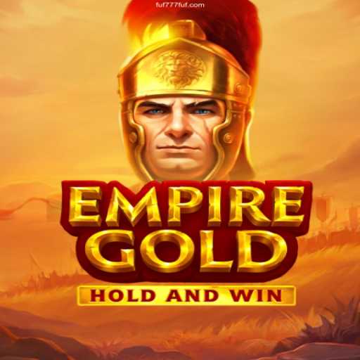 Exploring EmpireGold: A New Age of Strategic Gaming