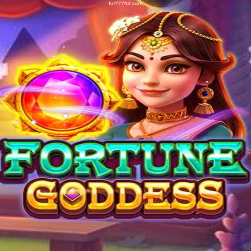 Explore the Mystical World of FORTUNEGODDESS: The Ultimate Gaming Experience