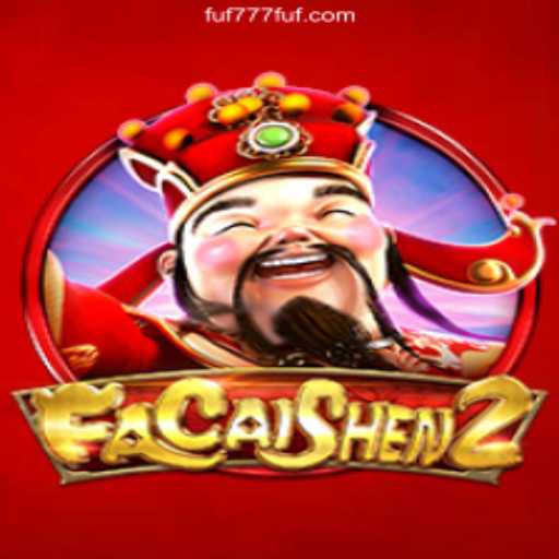 Discover the Thrilling World of FaCaiShen2: The Trusted Gaming Experience