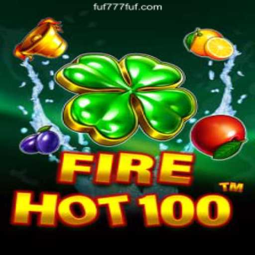 Unveiling FireHot100: A Thrilling Casino Game Backed by Trusted Operators