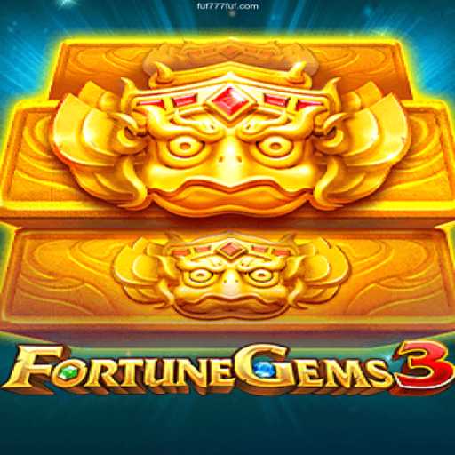 Exploring the Excitement of FortuneGems3