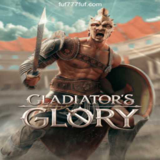 GladiatorsGlory: Unleashing the Arena's Might