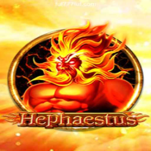 Unveiling Hephaestus: The Fiery New Game Experience