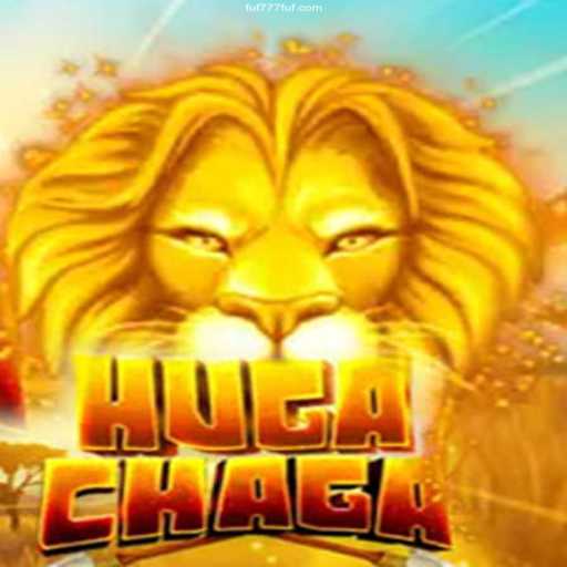 Exploring HugaChaga: A New Era in Gaming Entertainment