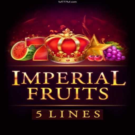Exploring the ImperialFruits5 Experience