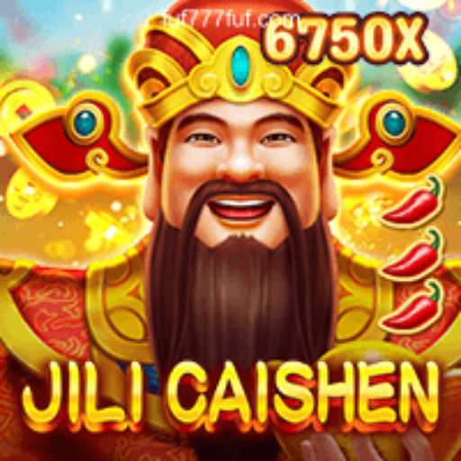 Exploring the World of JILICaishen: The Premier Casino Game