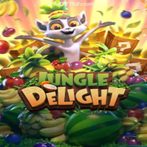 Explore JungleDelight Slot: A Thrilling Adventure in the Heart of the Jungle