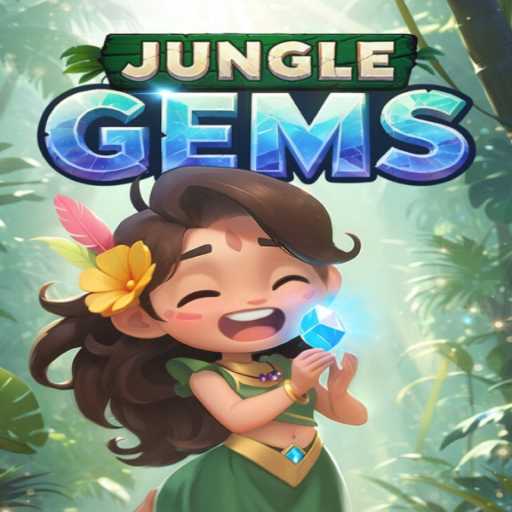 Embark on an Adventure with JungleGems: An Exciting Game Experience