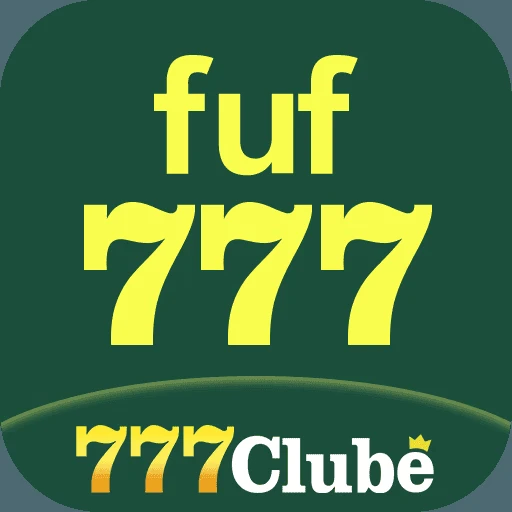 fuf777.com O cassino mais confiável do Brasil, um operador certificado pela IBIA.⚡