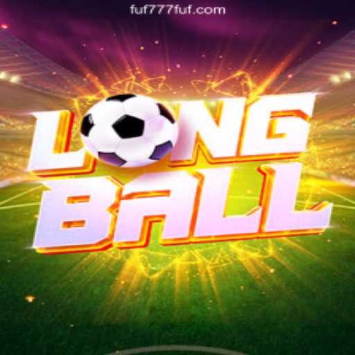 Experience the Thrill of LongBall: A Comprehensive Guide to the Newest Gaming Sensation
