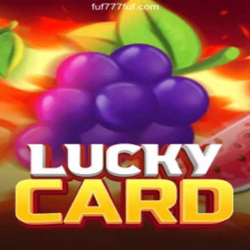 Discover LuckyCard: The Thrilling Card Game Experience