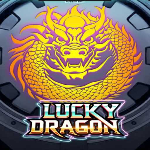Exploring the Mystical World of LuckyDragon: The Game Redefining Online Casino Experiences