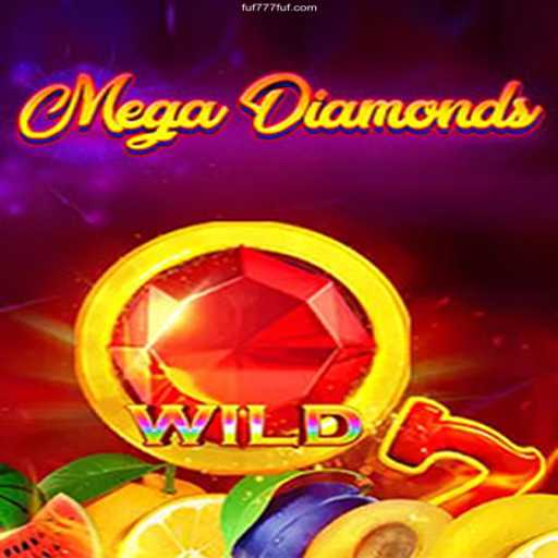 Explore MegaDiamond: A Revolutionary Casino Experience