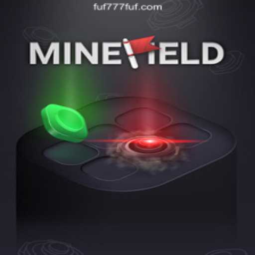 Discover the Thrills of MineField: A Strategic Challenge