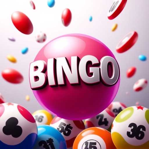 Exploring the World of Online Bingo: A Deep Dive