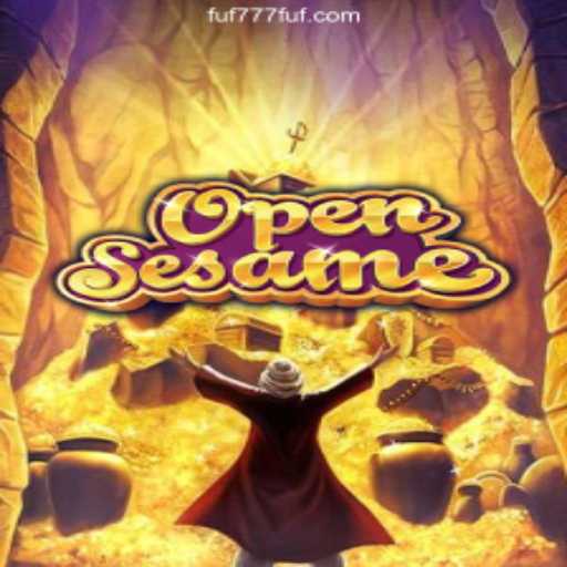 OpenSesame: Unlocking the Secrets of Modern Gaming