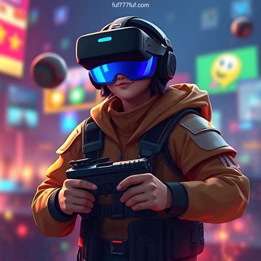 Exploring the World of PG Games: Innovations in Online Gaming