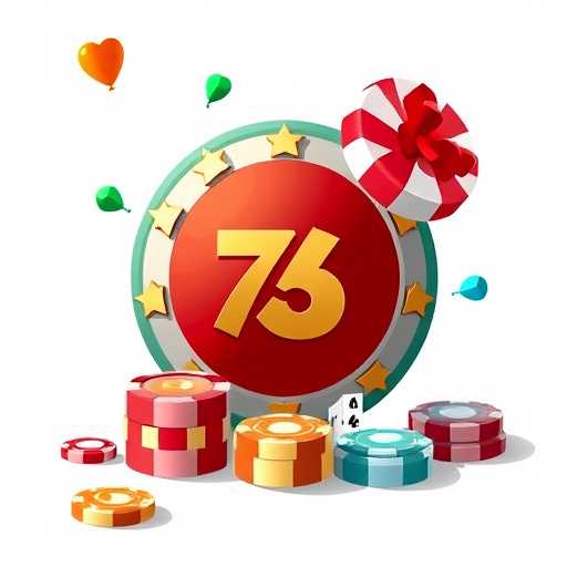 fuf777.com O cassino mais confiável do Brasil, um operador certificado pela IBIA.⚡