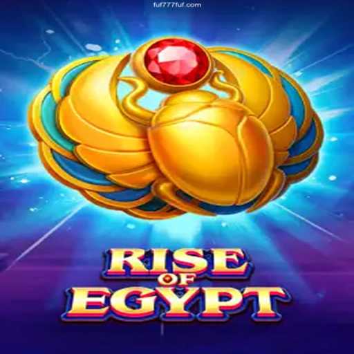 Explore the Enchanting World of RiseOfEgypt