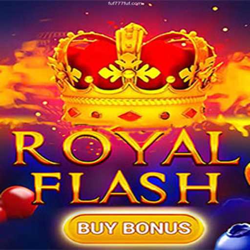 Exploring RoyalFlashBuyBonus: A Thrilling Casino Experience