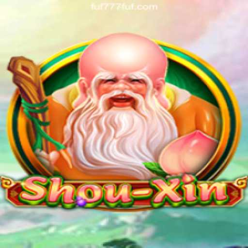 ShouXin: The Innovative Gaming Experience Enhanced by Fuf777.com