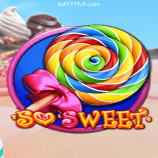 Discover the Thrills of SoSweet: An Exciting Game Experience