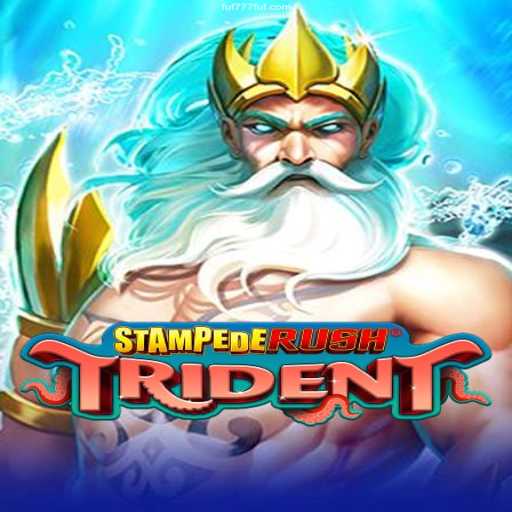 Embark on an Epic Adventure with StempedeRushTrident: A Game Revolution