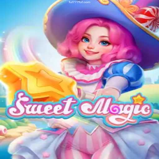 Explore the Magical World of SweetMagic