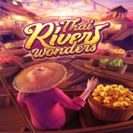 Exploring the Thrills of ThaiRiverWonders: A Fascinating Slot Game