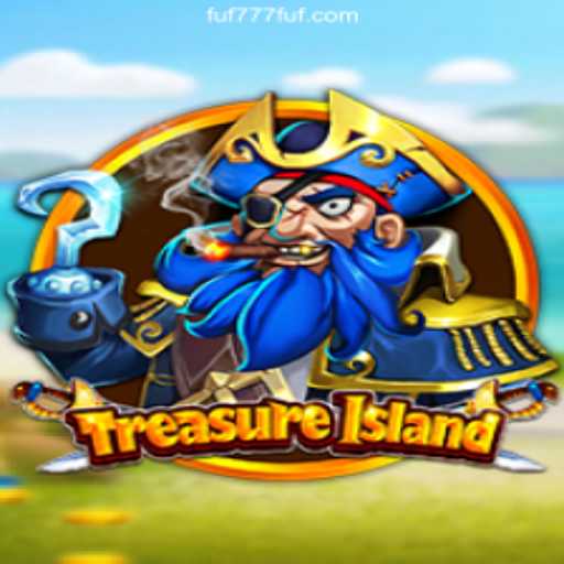 Exploring the World of TreasureIsland and the Trusted Gaming Experience at fuf777.com