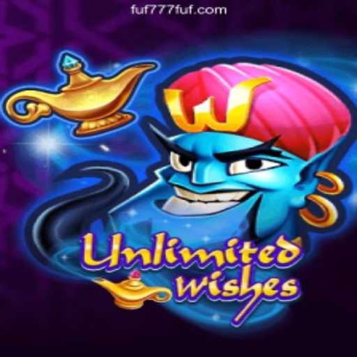 Ultimate Guide to UnlimitedWishes: The Game Taking the World by Storm