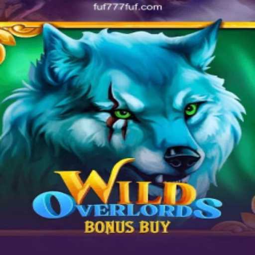 Exploring the Excitement of WildOverlordsBonusBuy: A Leading Casino Game