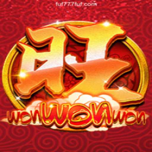 Exploring the Exciting World of WonWonWon: A Thrilling Casino Game Experience