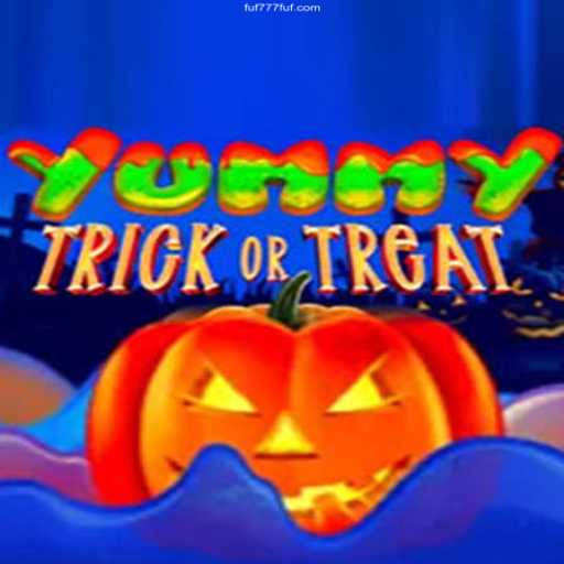 YummyTrickorTreat: A Delightful New Addition to the Gaming World